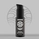 Nanami Anal-Gleitmittel auf Silikonbasis als Gel 30 ml