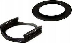Massa SB3206 Φίλτρo Φακού Filter Adapter / Filter Holder 58mm Massa SB3206 Φίλτρo Φακού Filter Adapter / Filter Holder 58mm