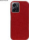 Sonique Shiny Back Cover Σιλικόνης / Πλαστικό Κ...