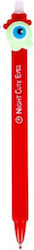 Starpak Pixuri Ballpoint
