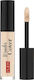 Pupa Liquid Concealer 4.2ml