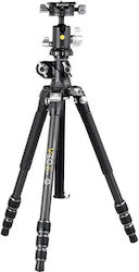 Vanguard Mini-Stative Tischstativ