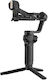 Zhiyun Weebill 3s Gimbal Monopod