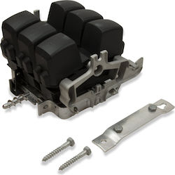 Ensto Electrical Component SZ160.3