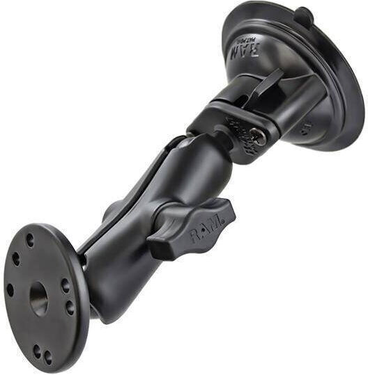 RAM Mount Βάση POS