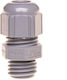 Lapp Group Kabelanschluss 53111100