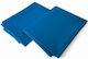 Banana Slide Sheet Flexible Leaf