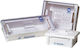 Bode Chemie Container De Eliminare A Acelor 3ml