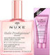 Nuxe Huile Prodigieuse Floral Σετ Περιποίησης για Ενυδάτωση 2τμχ