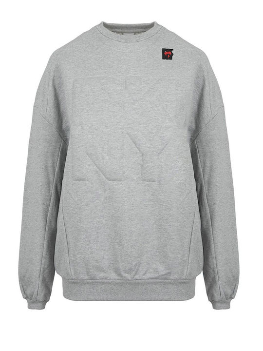 DKNY Women's Sweatshirt Lgy