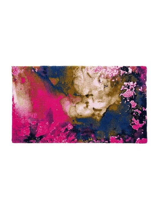 Abyss & Habidecor Bath Mat Baccara Limited Edition 7375-13570 Baccara Limited Edition 70x120cm