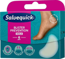 Salvequick Pflaster