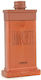Caron L' Anarchiste Ανδρικό Σετ με Eau de Toilette