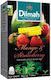 Dilmah Black Tea 20 Bags 1.5gr