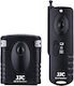 JJC pentru Panasonic