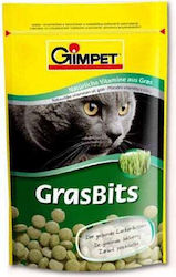 Gimcat Nassfutter 40gr Gimcat Nassfutter 40gr