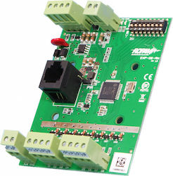 Ropam Module Συστημάτων Συναγερμού