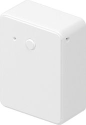 LifeSmart Caseta Sisteme De Alarmă