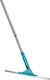 Leifheit Professional Cleaning Accessories