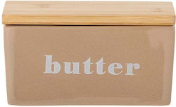 Bloomingville Hanyu Butter Dish 82060403