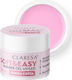 Activeshop Gel Falsche Nagelgel Beige 45gr
