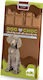 Duvo+ Duvo+ Chocolate Dog Choc Tripe 100g Dogs Rumen