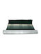 MTuning Dekorationsstoff 150x100cm Grey