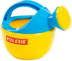 Polesie Beach Sprinkler