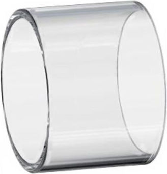 Joyetech Pro Core Резервен Резервоар За Атомайзер 4ml
