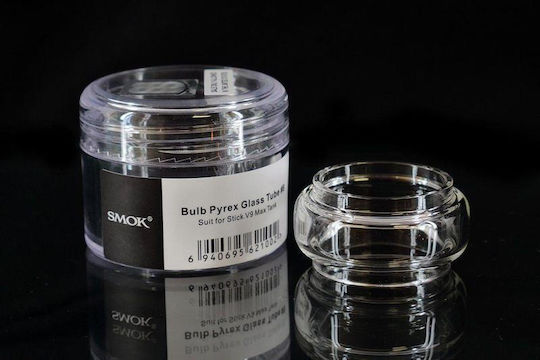 Smok Резервен Резервоар За Атомизатор 8.5ml