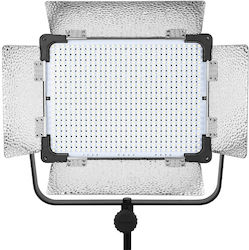 Yongnuo YN-6000K-KIT Video Light Yongnuo YN-6000K-KIT Video Light