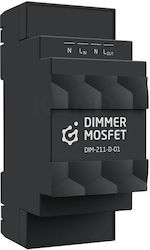 Grenton Module Συστημάτων Συναγερμού