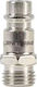 Proline 66312 Air Tool Part