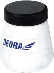 Dedra Διάφορα Αξεσουάρ Βαφής