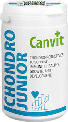 Canvit Chondro Junior Canvit Chondro Junior