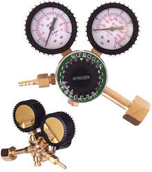 Technic Regulator