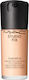 M.A.C Studio Fix Liquid Make Up SPF15 N4 30ml