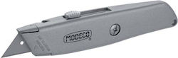 Modeco Κοπίδι Φαλτσέτα