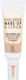 Dermacol Hyaluron Make-up & Serum Mov/alb 02 Nu...