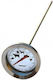 Terdens Analog Thermometer Kochen mit Nadel