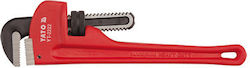 Yato Rohrzange Für Installateur YT-2224
