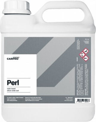 CarPro Flüssig Schutz / Reinigung 4l