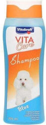 Vita Care Blue Shampoo 300ml