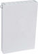 Caradon Panel Radiator Body Double-column 22/900/600 1265.06kcal/h