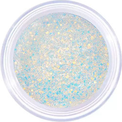 Unleashia Fard De Pleoape 3 Auriu Obsessor 4gr