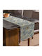 Cotone Runner Cotone 44x185cm