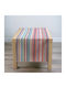 Cotone Ράνερ Cotone 44x140εκ.