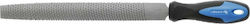 Högert HT3B811 Rasp / File Curved with Handle Högert HT3B811 Rasp / File Curved with Handle