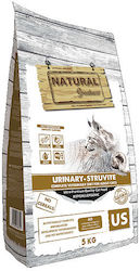 Natural Greatness Urinary Struvite 5kg Natural Greatness Urinary Struvite 5kg