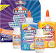 Elmer's Slime για Παιδιά 3+ Ετών